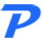 Powerwin Tech Group